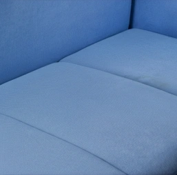 After Cleaning